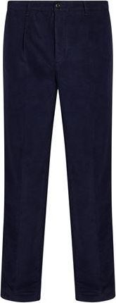 40weft BOTTOMWEAR - Pantaloni su YOOX.COM