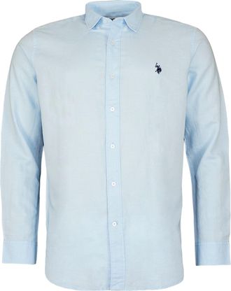 U.S.Polo Association US Polo Assn Shirt