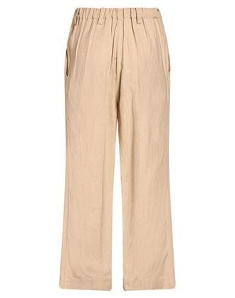 Fedeli BOTTOMWEAR - Pantaloni su YOOX.COM