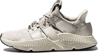adidas Prophere Shoes Cream Grey BD7828