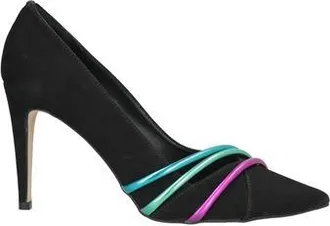 Cecconello CALZADO - Zapatos de sal&oacute;n en YOOX.COM