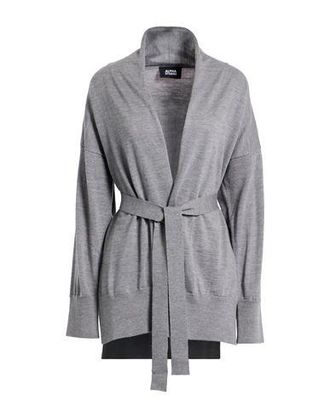 Alpha Studio STRICKWAREN - Strickjacken auf YOOX.COM