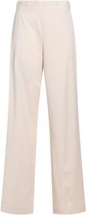 Kocca BOTTOMWEAR - Trousers sur YOOX.COM