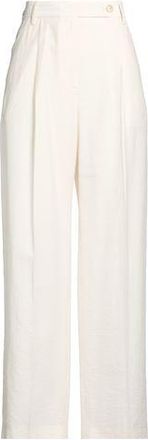 Department Five Pants