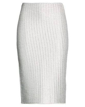 Tom Ford HOSEN & R&Ouml;CKE - Midi-R&ouml;cke auf YOOX.COM