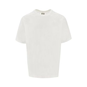 Rick Owens Brad T-shirt Man S