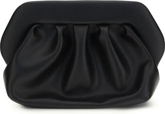 Themoir&egrave; Handbags