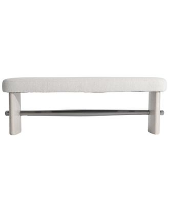 Bernhardt Sereno Bench