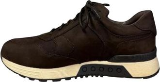 Greve Uomo, Scarpe, Marrone, 45 EU, new
