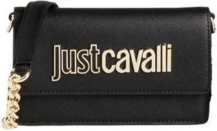 Just Cavalli BAGS - Cross-body bags on YOOX.COM