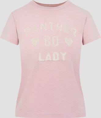 Valentino T Shirt