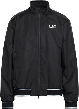 Emporio Armani JACKEN & MÄNTEL - Jacken und Anoraks auf YOOX.COM