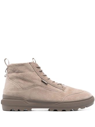 Vans Stivali Colfax - Toni neutri