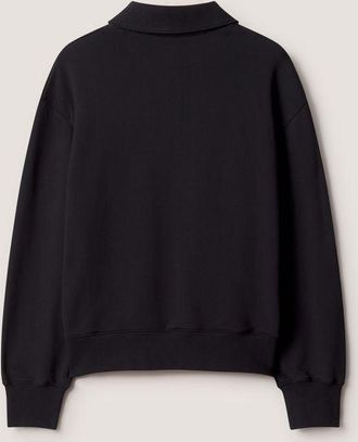 Maison Kitsun&eacute; Sweatshirt