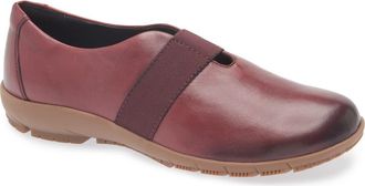 Romika Loire 03 Flat in Amerina at Nordstrom Rack, Size 10-10.5Us / 41Eu