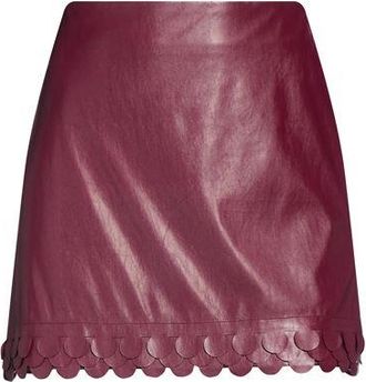 Suoli BOTTOMWEAR - Mini skirts sur YOOX.COM