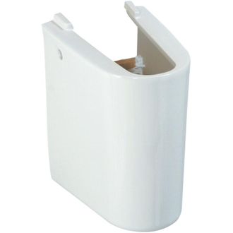 Laufen Pro Media Columna, Para Lavabo, 210x285x345mm, - Laufen