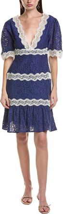 Area Stars Alana Dress