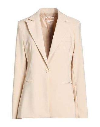 Kocca SUITS and CO-ORDS - Blazers on YOOX.COM