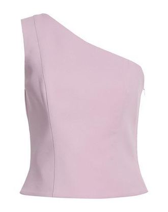 Fabrizia Dea TOPWEAR - Tops on YOOX.COM