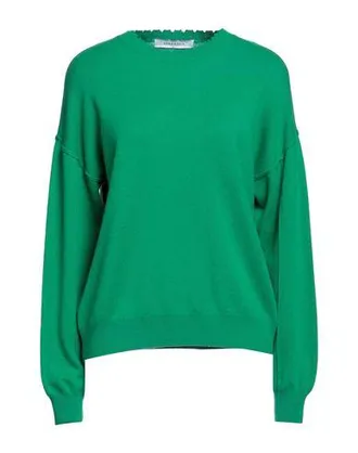 Emma & Gaia STRICKWAREN - Pullover auf YOOX.COM