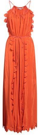 Stella McCartney VESTIDOS - Vestidos largos en YOOX.COM