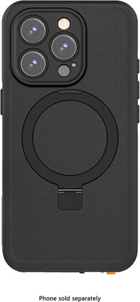 Sahara Oasis Series Waterproof Case - Apple iPhone 16 Pro