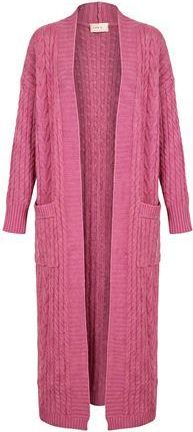 Toy G MAGLIERIA - Cardigan su YOOX.COM