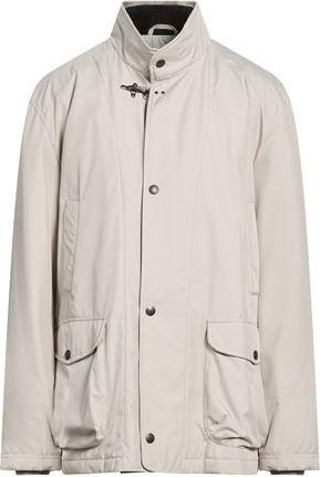 Fay COATS & JACKETS - Overcoats & Trench Coats on YOOX.COM