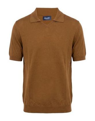 Drumohr MAGLIERIA - Pullover su YOOX.COM