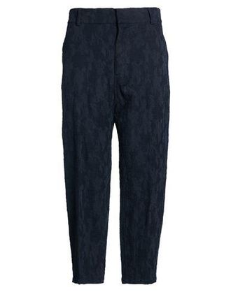 Mauro Grifoni HOSEN & R&Ouml;CKE - Hosen auf YOOX.COM