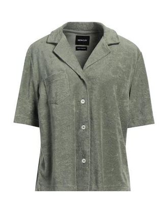 Howlin TOPS - Hemden auf YOOX.COM