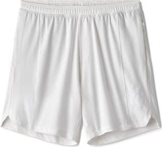 Rhone Backspin 7-Inch Lined Shorts in Bright White at Nordstrom Rack, Size Xx-Large