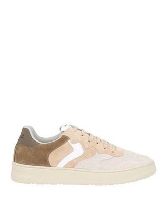 Voile Blanche SCHUHE - Sneakers auf YOOX.COM