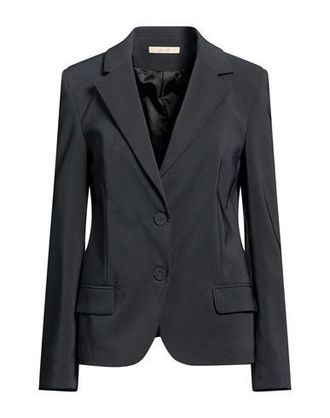 No-N&agrave; TRAJES Y CONJUNTOS - Americanas en YOOX.COM