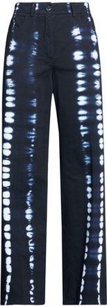 Momoni BOTTOMWEAR - Pantaloni su YOOX.COM