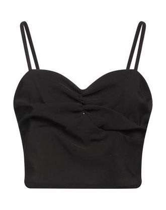 Pinko TOPS - Tops auf YOOX.COM