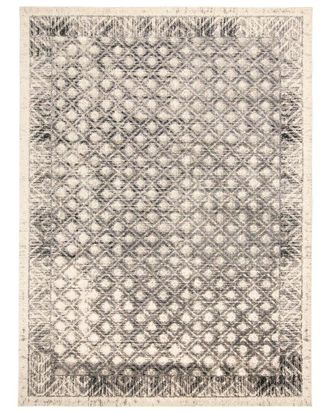 Verlaine Kiba Rug