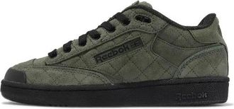 Reebok Club C Bulc Varsity Green 100070179
