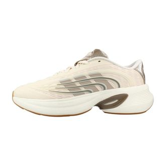 adidas Climacool SPW - Dames - Hardloopschoenen - Veelkleurig - 40 EU - Fitness