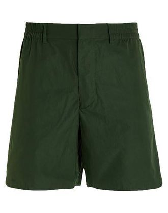 Fendi HOSEN & R&Ouml;CKE - Shorts & Bermudashorts auf YOOX.COM