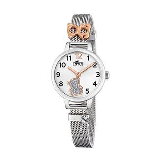 Les Tendances Lotus Watches Mod. 18659/4