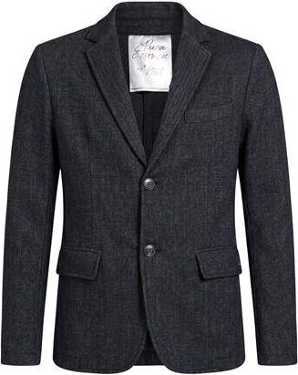 Yes-Zee COMPLETI E COORDINATI - Blazers su YOOX.COM