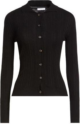 PESERICO TOPWEAR - Camicie su YOOX.COM