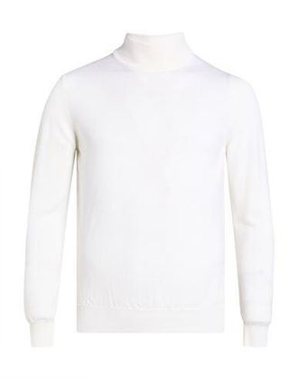 KANGRA KNITWEAR - Turtlenecks on YOOX.COM