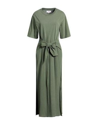 Xirena DRESSES - Maxi dresses on YOOX.COM