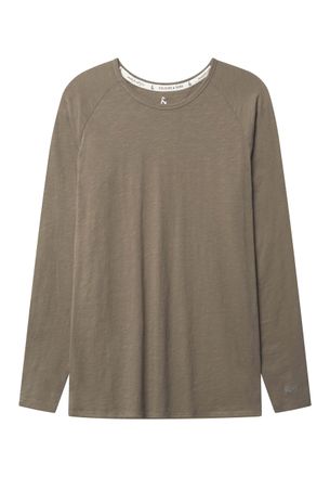 Colours & Sons Langarmshirt