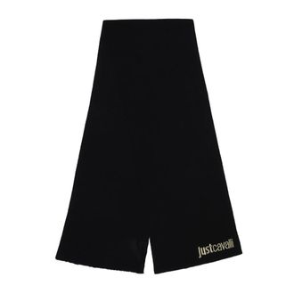 Just Cavalli Hombre, Accesorios, Negro, Talla: ONE Size