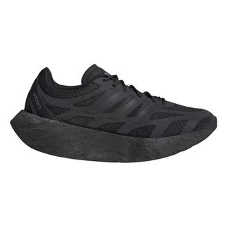 adidas Hombre, Zapatos, Negro, Talla: 43 EU