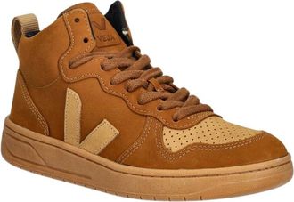 Veja Sneakers - Dames - Sneakers - Bruin - 39 EU - Schoenen